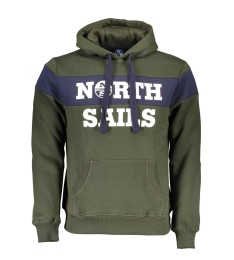 NORTH SAILS DŽEMPERIS 902464-000