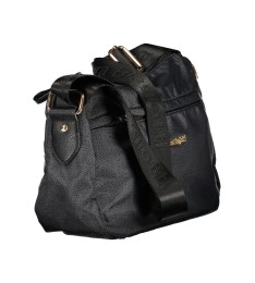 RANKINĖ LB25W-101-11