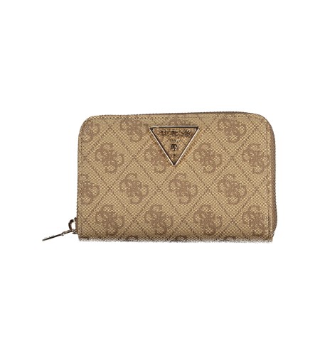 GUESS PINIGINĖ SG7459140