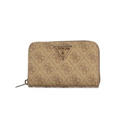 GUESS PINIGINĖ SG7459140