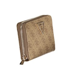 GUESS PINIGINĖ SG7459140