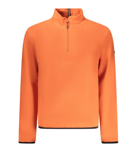 NORWAY 1963 DŽEMPERIS 859540