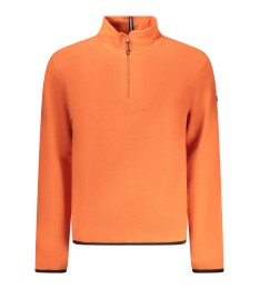 NORWAY 1963 DŽEMPERIS 859540