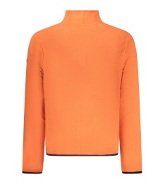 NORWAY 1963 DŽEMPERIS 859540