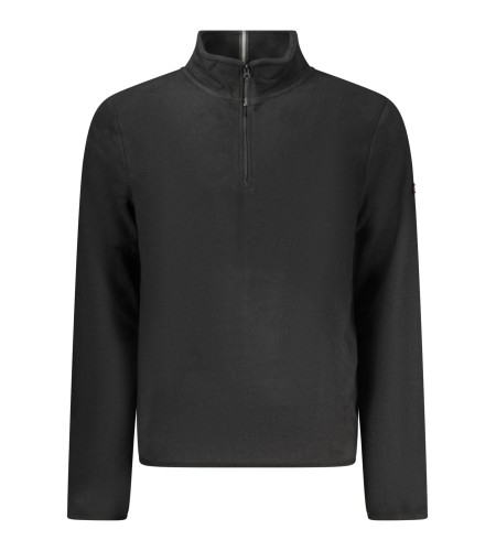 NORWAY 1963 DŽEMPERIS 859540