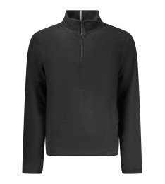 NORWAY 1963 DŽEMPERIS 859540