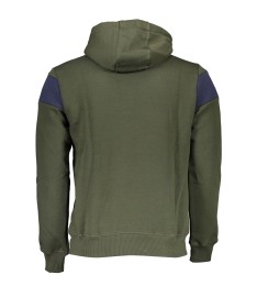 NORTH SAILS DŽEMPERIS 902464-000