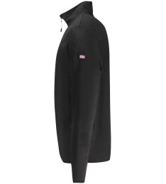 NORWAY 1963 DŽEMPERIS 859540