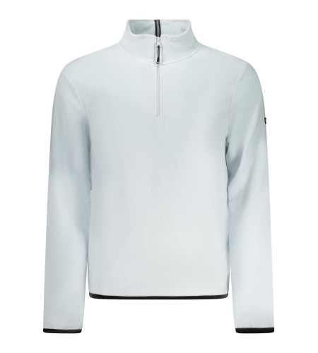 NORWAY 1963 DŽEMPERIS 859540