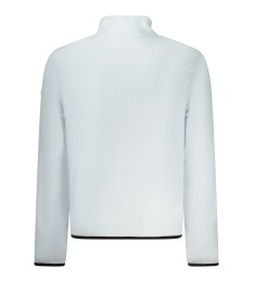 NORWAY 1963 DŽEMPERIS 859540