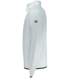 NORWAY 1963 DŽEMPERIS 859540