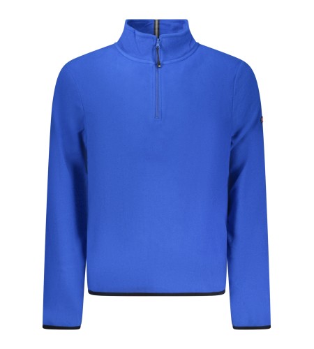 NORWAY 1963 DŽEMPERIS 859540