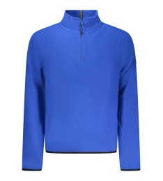 NORWAY 1963 DŽEMPERIS 859540