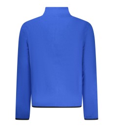 NORWAY 1963 DŽEMPERIS 859540