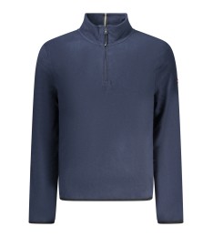 NORWAY 1963 DŽEMPERIS 859540