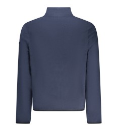 NORWAY 1963 DŽEMPERIS 859540