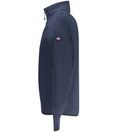 NORWAY 1963 DŽEMPERIS 859540