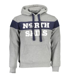 NORTH SAILS DŽEMPERIS 902464-000