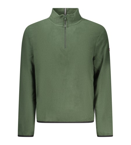 NORWAY 1963 DŽEMPERIS 859540