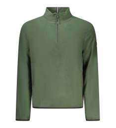 NORWAY 1963 DŽEMPERIS 859540