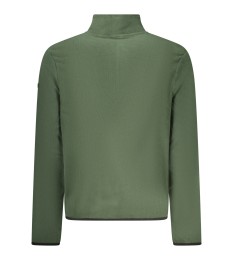 NORWAY 1963 DŽEMPERIS 859540