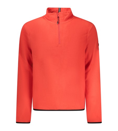 NORWAY 1963 DŽEMPERIS 859540