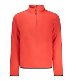 NORWAY 1963 DŽEMPERIS 859540