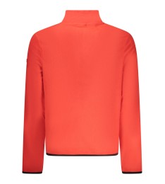 NORWAY 1963 DŽEMPERIS 859540