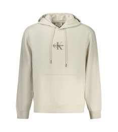 CALVIN KLEIN DŽEMPERIS LV04RD243G