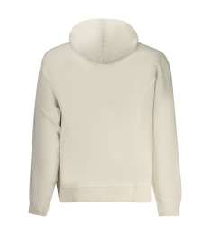 CALVIN KLEIN DŽEMPERIS LV04RD243G