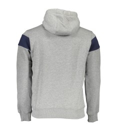 NORTH SAILS DŽEMPERIS 902464-000