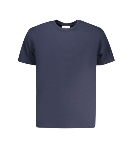 CALVIN KLEIN MARŠKINĖLIAI LV04RD254G