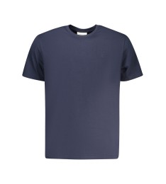 CALVIN KLEIN MARŠKINĖLIAI LV04RD254G