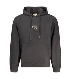 CALVIN KLEIN DŽEMPERIS LV04RD243G