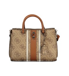 GUESS RANKINĖ SO783806