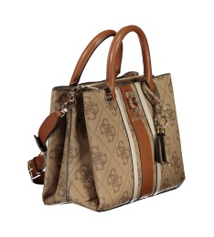 GUESS RANKINĖ SO783806