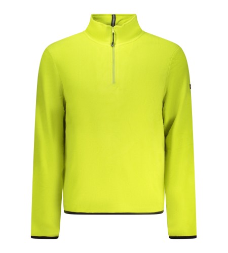 NORWAY 1963 DŽEMPERIS 859540