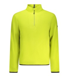 NORWAY 1963 DŽEMPERIS 859540