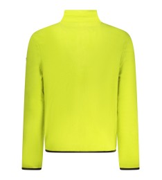 NORWAY 1963 DŽEMPERIS 859540