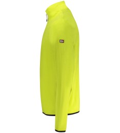 NORWAY 1963 DŽEMPERIS 859540