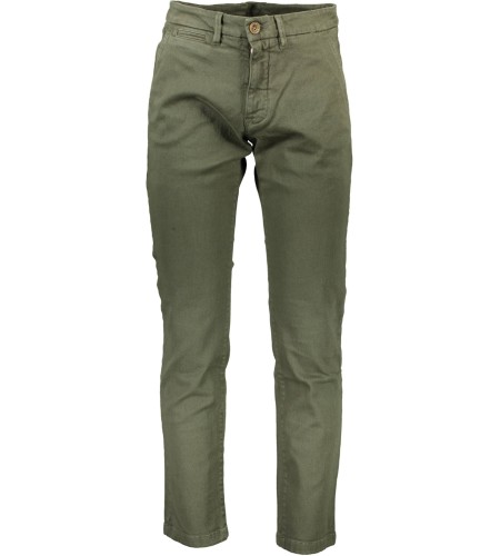 NORTH SAILS KELNĖS 903239-000