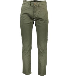 NORTH SAILS KELNĖS 903239-000