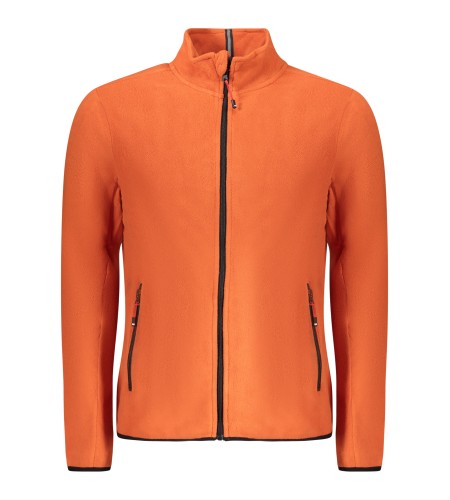 NORWAY 1963 DŽEMPERIS 849543