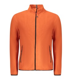 NORWAY 1963 DŽEMPERIS 849543