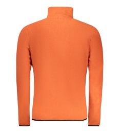 NORWAY 1963 DŽEMPERIS 849543