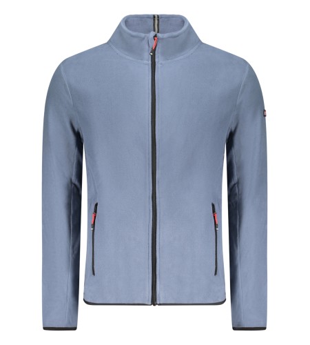 NORWAY 1963 DŽEMPERIS 849543