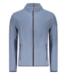 NORWAY 1963 DŽEMPERIS 849543