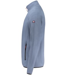 NORWAY 1963 DŽEMPERIS 849543