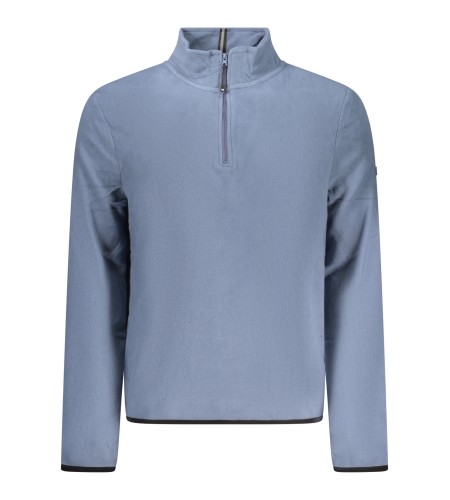 NORWAY 1963 DŽEMPERIS 859540