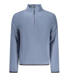 NORWAY 1963 DŽEMPERIS 859540